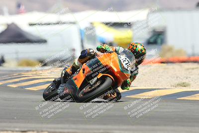 media/Apr-19-2025-CVMA (Sat) [[586b59ad56]]/Race 3-Formula UL-American Thunder/
